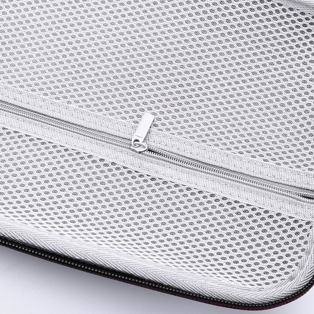 Hard Carrying Case For Nes Classic/snes Classic/nintendo Mini And Accessories Suitcase Storage Bag Travel Tools#g30