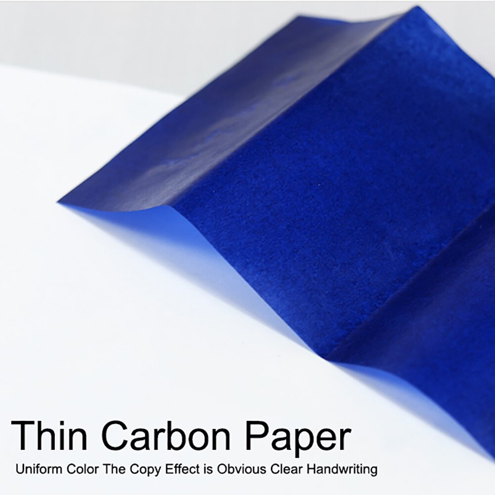 Wood Burning Kit 130 Pcs Soldering Pyrography Pen 60W With Adjustable Control Temperature Wood Burning Tool For Emboss Carving