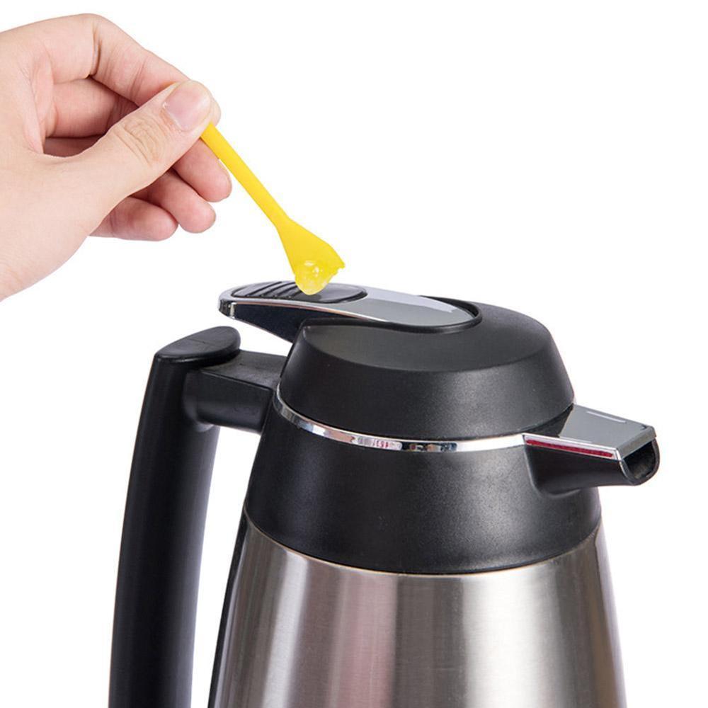 AB Glue Iron Stainless Steel Aluminium Alloy Glass Plastic Wood Ceramic Marble Strong Quick-drying Adhesive Epoxy Epoxies