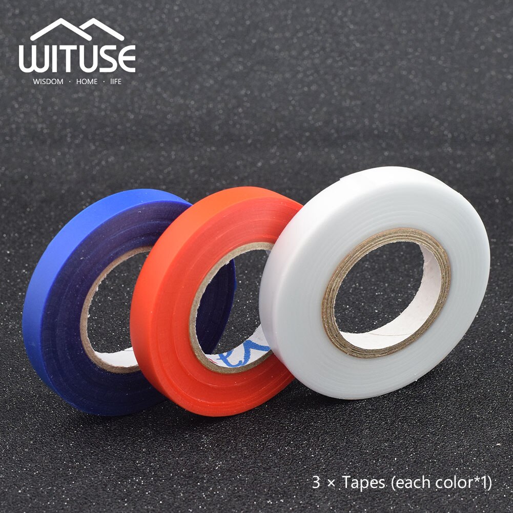 estilo planta rama mano atando grapas + Tapener + cintas máquina de encuadernación flor fruta vegetal tomate uva jardín herramientas 1 Juego: EQF710