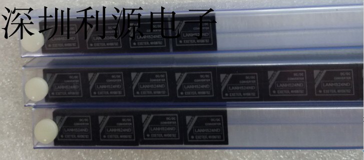 opprinnelig importert nka 0512dc lanh 524nd tel 10-2415wi mie 06-12 s 12hei trn 1-2421 mgj 2 d 151509sc forsikring