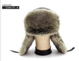 bfdadi-2020-inverno-caldo-proof-trapper-hat-cappe-vicedeal