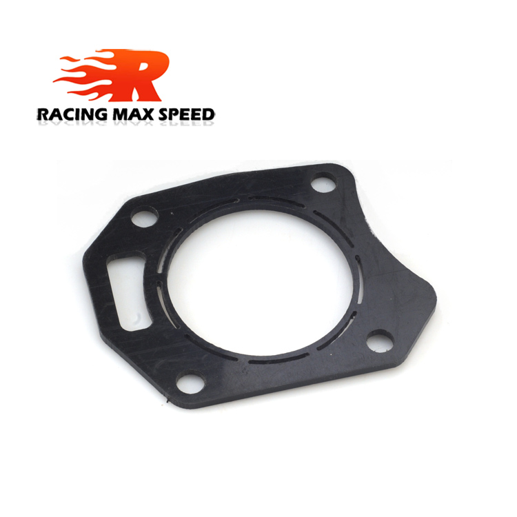 GK-07 K20Z3 K24A2 K24A1 THROTTLE BODY THERMAL head engine GASKET kit engine overhaul TSX for honda civic Acura