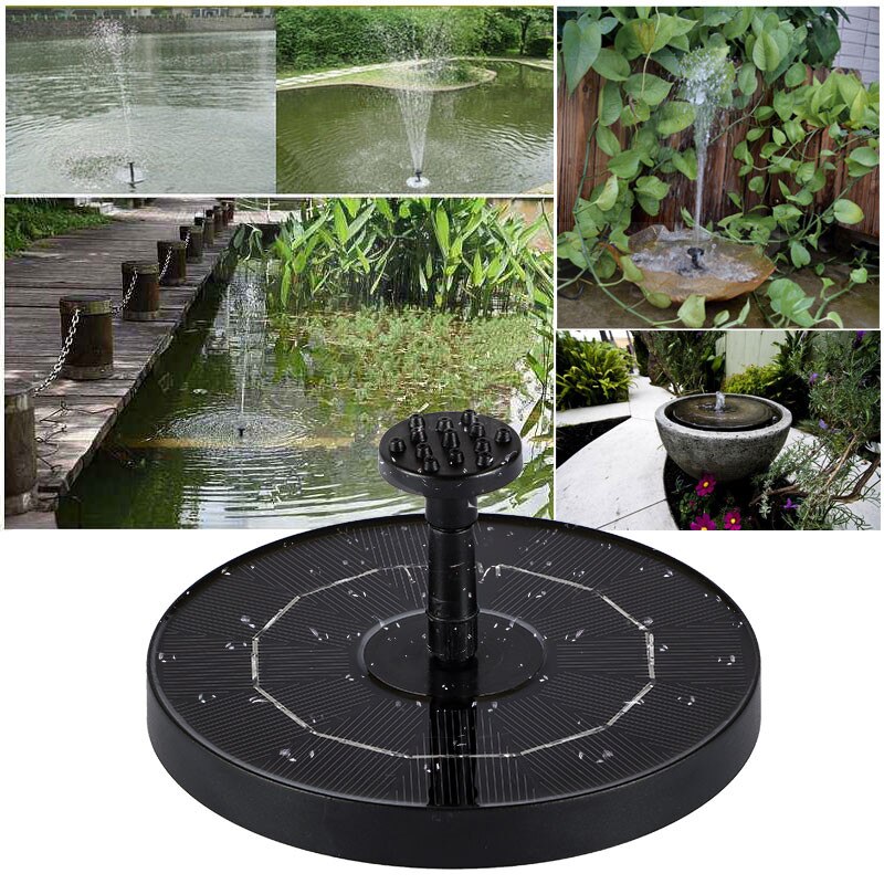 4 Keramik-Pilze Garten-Deko – Bunte Figuren, Je 7,6 Cm Hoch, Für Beet, Blumentopf & Feengarten