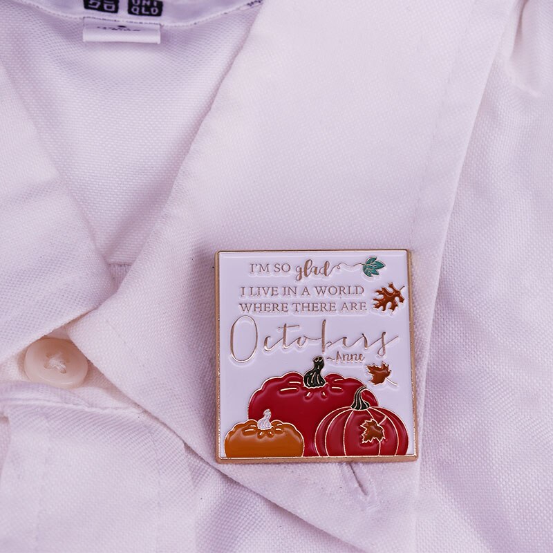 Così felice di IO vivo in un mondo in cui ci sono