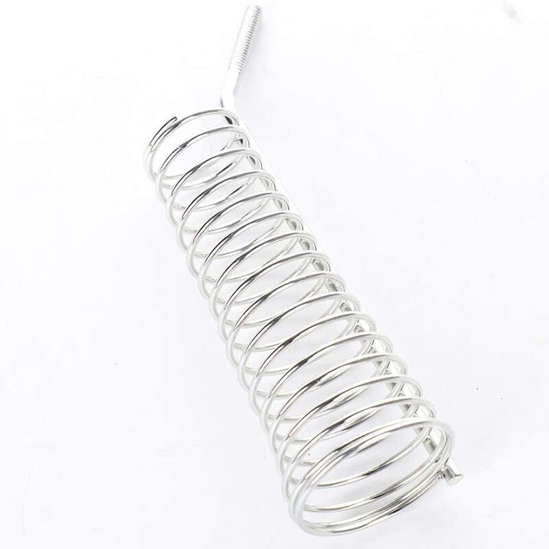 Metal Soldering Iron Stand Square Soldering Iron Stand Electric Soldering Iron Stand