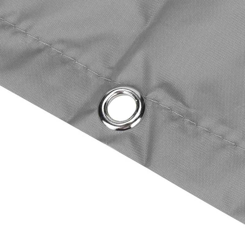 Garden Canopy Awning Small Size for Gardens Terraces Courtyards