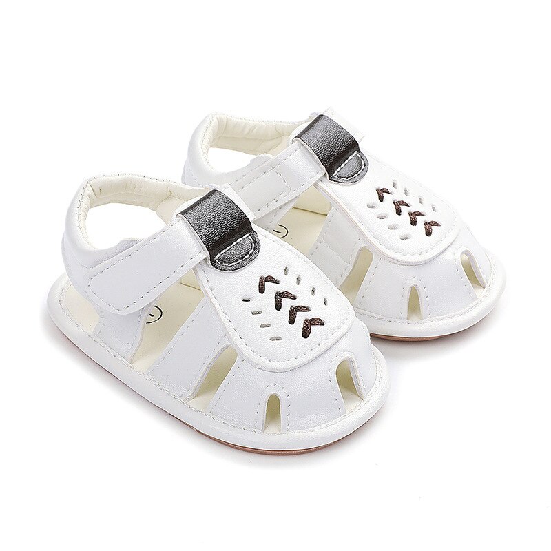 Sandalen für jungen, sommerschuhe, weiche sohle, freizeitschuhe für jungen