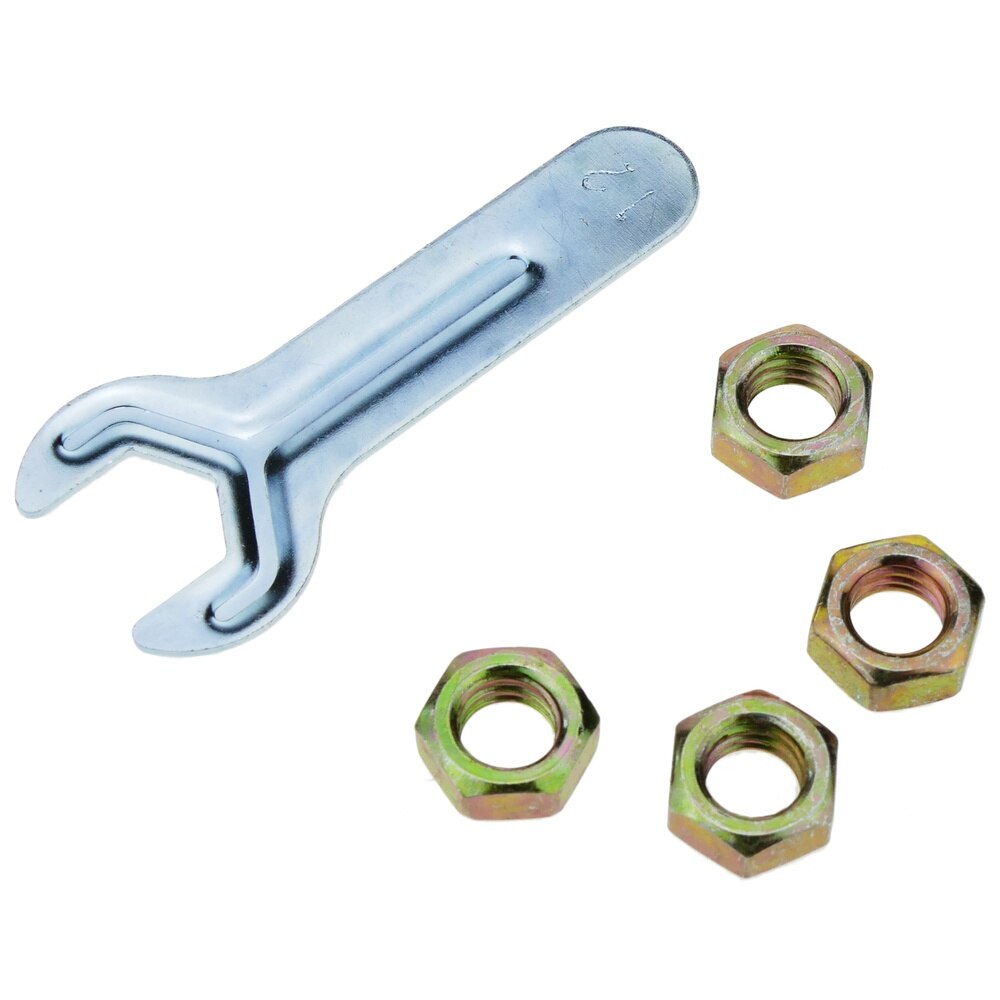 Bematik-Ondersteuning Voor Pc Computer Met Wielen Zwart Kleur