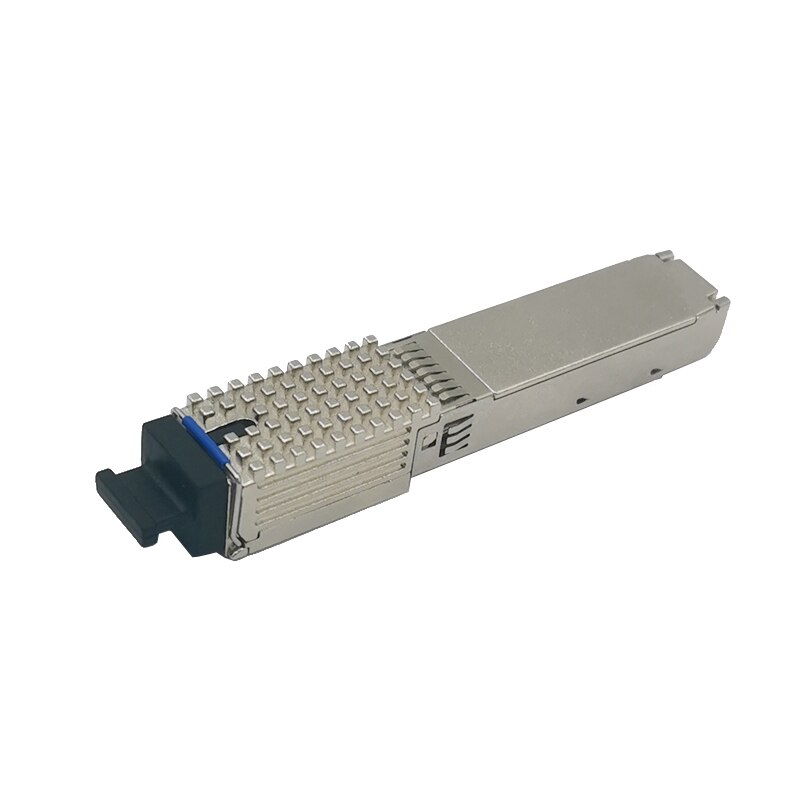 PON STICK EPON GPON XPON SFP ONU Stick With MAC SC Connector DDM pon module HGU 1490/1330nm PPPoE IPoE 1.25Gbps 802.3ah