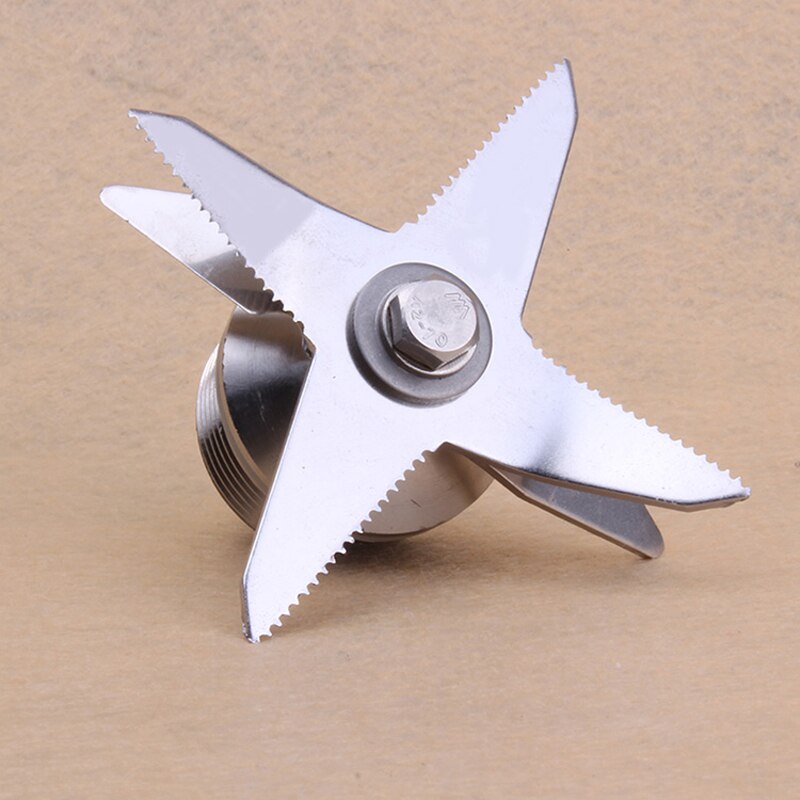 Blender Blade Blender Parts Ice Blade For Juicer Vitamix G5200