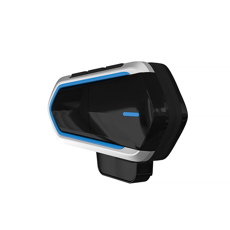 Kypärä kuulokkeet kuulokkeet stereo moottoripyörä fm radio moto bluetooth 4.1 moottoripyörä bluetooth kuulokkeet