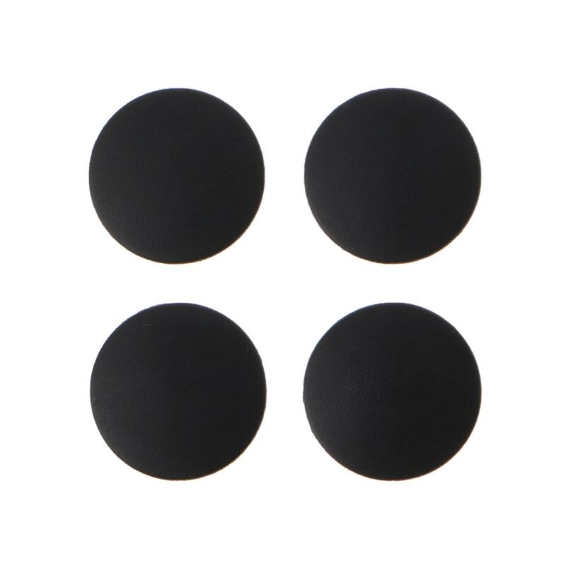 Tampa Da Caixa de fundo Pé Pés Parafusos Conjunto completo Kit de Reparação de Substituição para Apple MacBook A1398 A1502 A1425