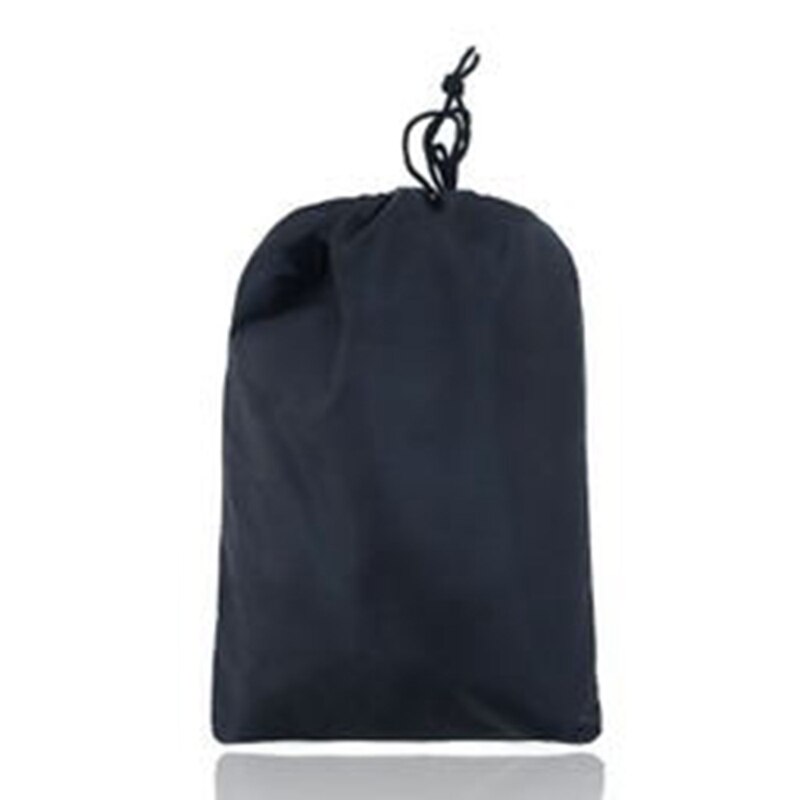 Window Air Conditioner Cover Outdoor Air Conditioner Protection Cover Central Air Conditioner Main Unit Rain Cover