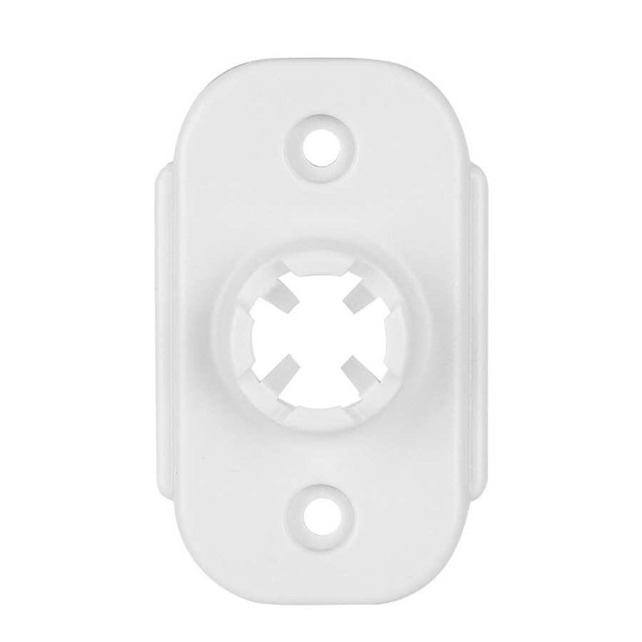 PIR motion sensor wireless infrared detector alarm Anti-theft PIR motion sensor alert system for home factory warehouse