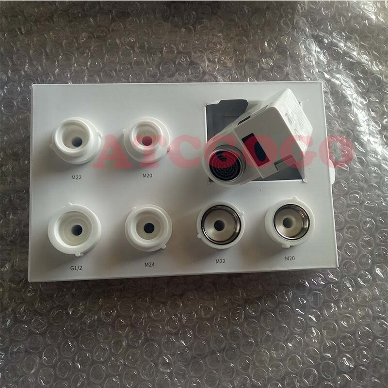 Smart Sensor Faucet Infrared Sensor Automatic Water Saver Tap Anti-overflow Kitchen Inductive Faucet