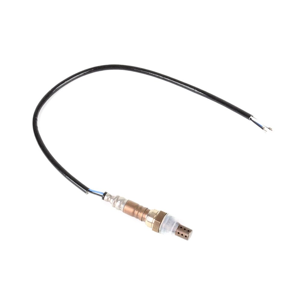 Sauerstoff Sensor Extender Zirkonia Lambda Sonde Schutz Universal 4 Draht O2 Abdeckung Breitband Breitband Auto Sensor Automobil