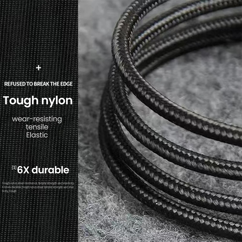 Cable RCA de 3,5mm, conector tipo C a 2 RCA, Cable de Audio auxiliar de 3,5mm a 2 RCA, adaptador macho divisor para TV Box, apple tv, altavoz