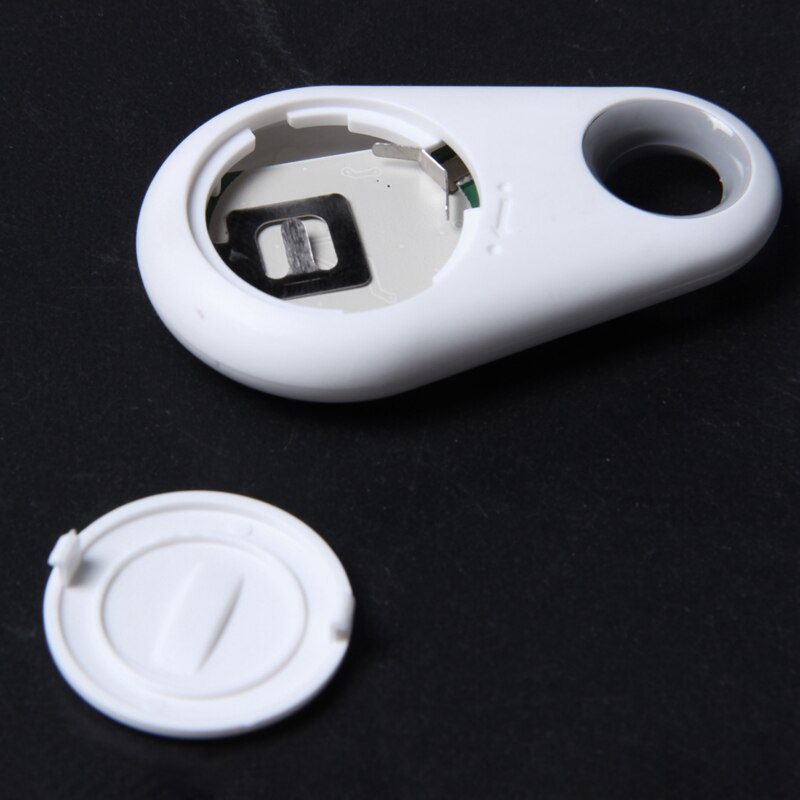 Mini gps-zoeker voor iphone, auto, huisdieren, kinderen, motorfiets, tracker