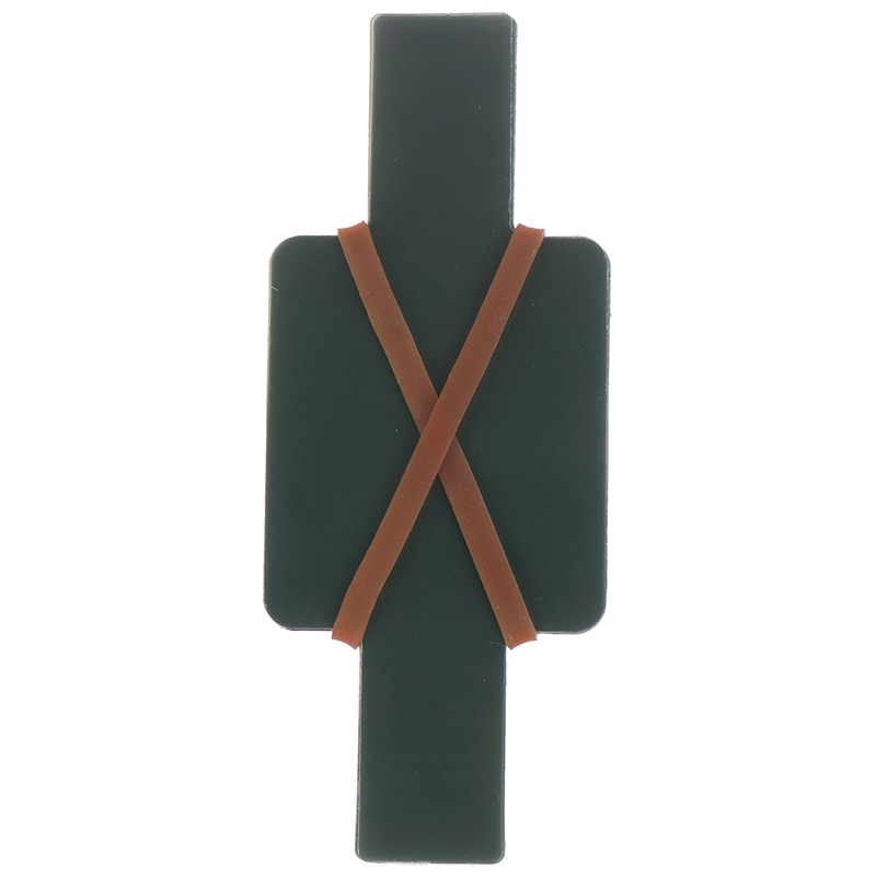 Flash Speedlite Universal, difusor de filtro de gel de Color, Speedlight, iluminación para cámaras