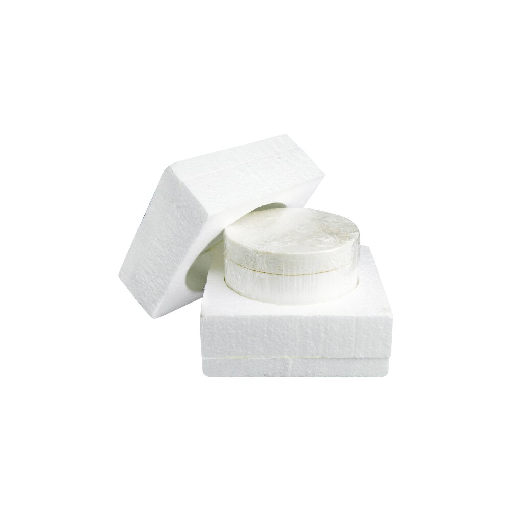 Horno de microondas de , horno de fusión para joyería de vidrio DIY, pequeño horno de microondas de 12x8,3 cm,