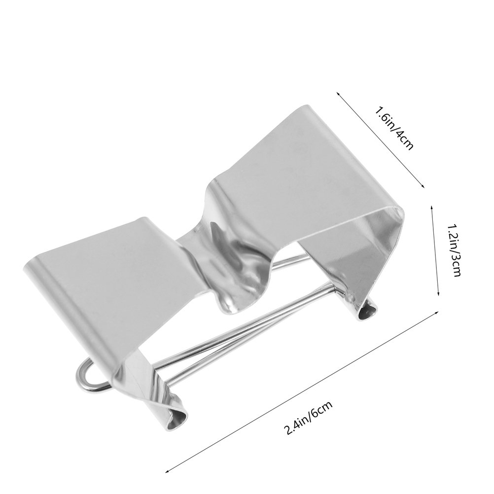 4pcs Wet Canvas Clips Oil Canvas Clips Oil Painting Frame Clamps Separating Clip