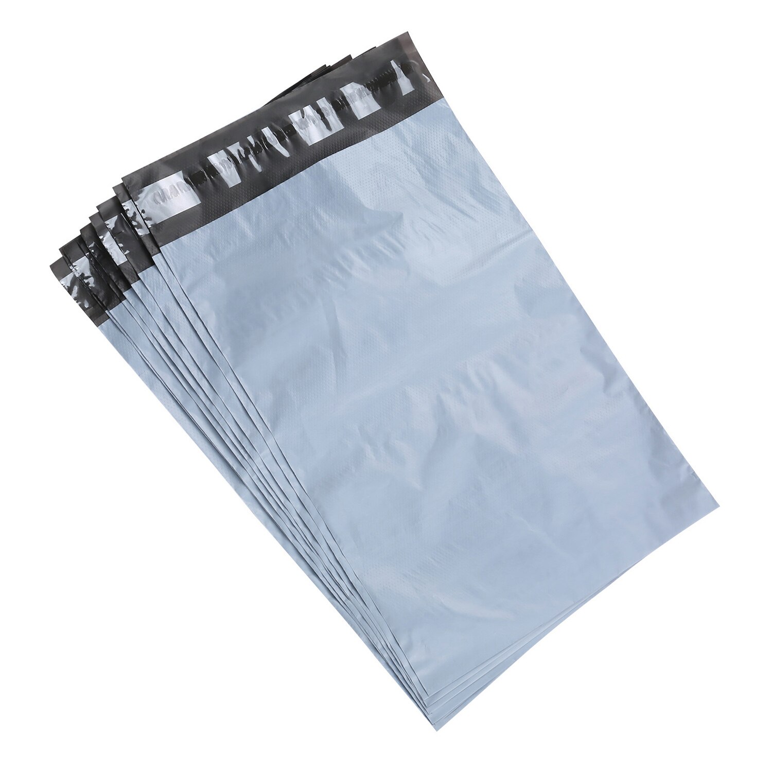 Express Bags 100/200/500/1000pcs Optional Wrap Bag Parcel Package Packing Stuff for Courier Courier BStorage bagsag