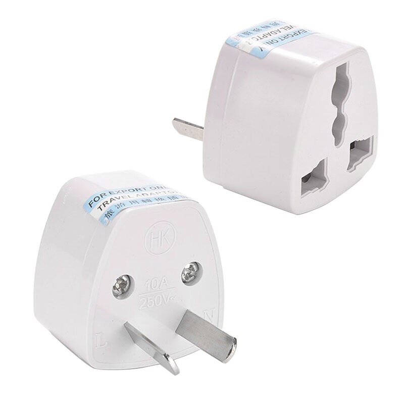 Multi-functional Coffee Grinder Portable Electric Herbs Spices Nuts Grains Coffee Bean Smash Grinding Mill Machine Crusher