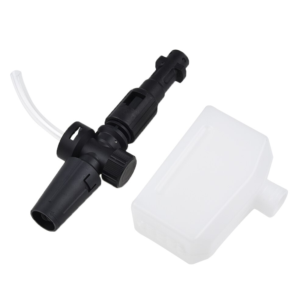 Kit Pressure Washer Part Accessories Replacement High-pressure