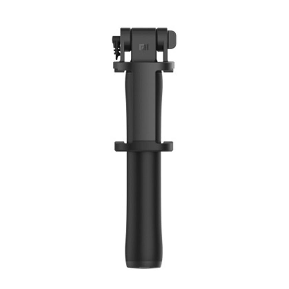 Originele Xiaomi Selfie Stick Opvouwbare 360 Rotatie Statief Draadloze Knop Afstandsbediening Selfie Stick Voor Ios/Android/Xiaomi