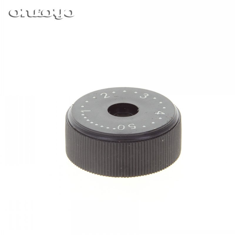 Industrial Sewing Machine Spare Parts Accessories For SINGER 20U Zigzag Machine Feed Dial 541650