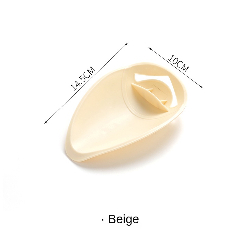 2185 Prolunga per il lavaggio delle mani Aiuto per il lavaggio delle mani dei bambini Guida per il rubinetto della cucina Prolunga per lavello a prova di spruzzi: Arancione