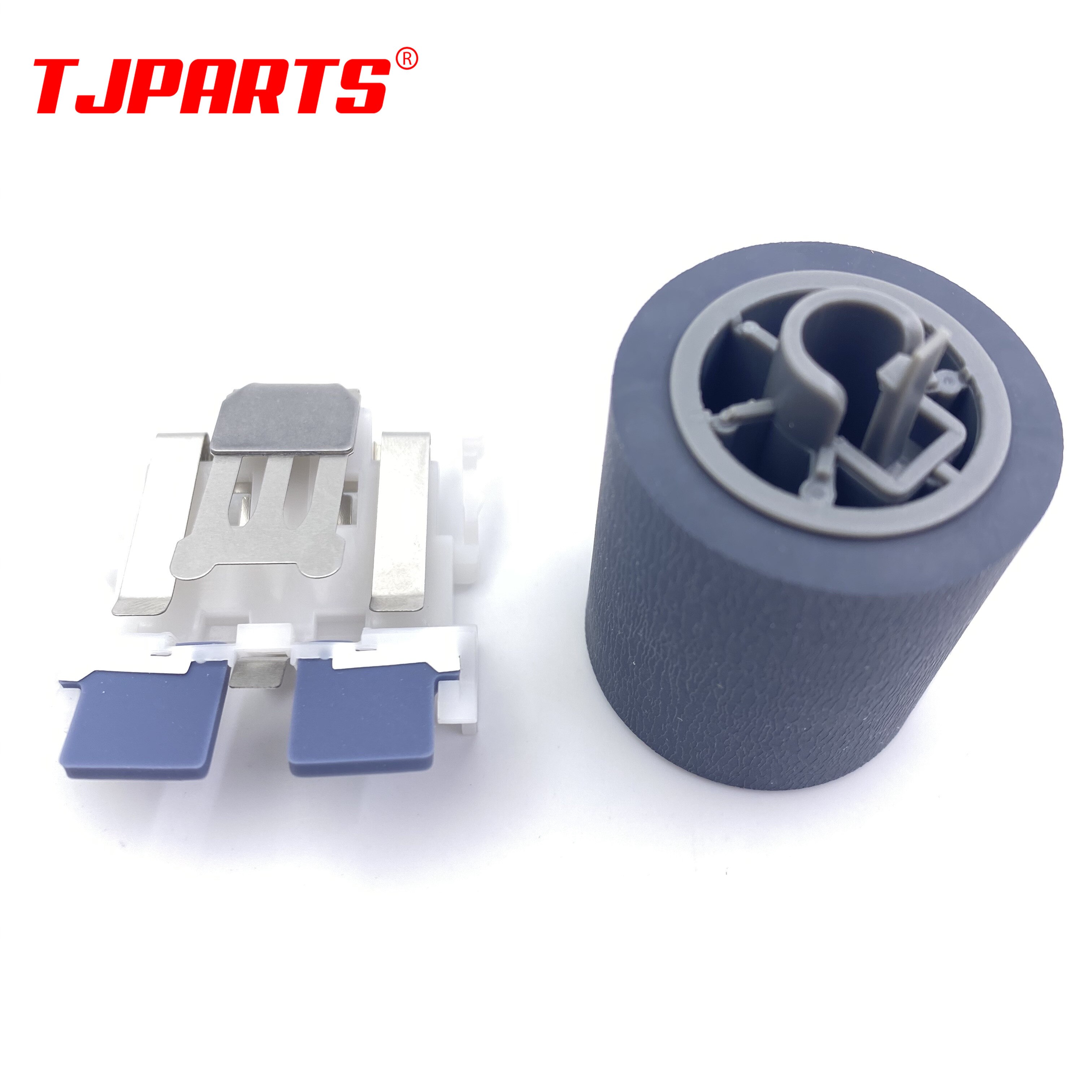 1 X PA03586-0001 PA03586-0002 consommable Pick Roller Pad Assy assemblage ramassage séparation pour Fujitsu S1500 S1500M fi-6110 N1800