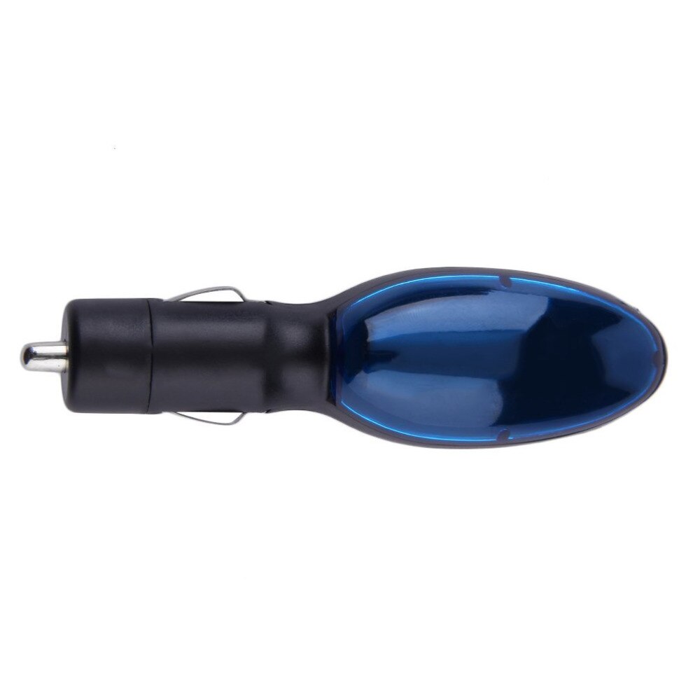 Car Fuel Saver Save On Gas Economizer Save Gas Features Fuel Shark for Car Vehicles Black low price Compact