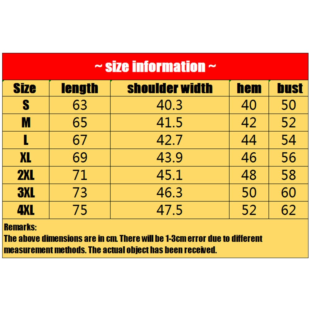 5 warm Electric heated vest intelligent heating jacket female vest heating woman Mountaineering vest usb heated outdoor clothes