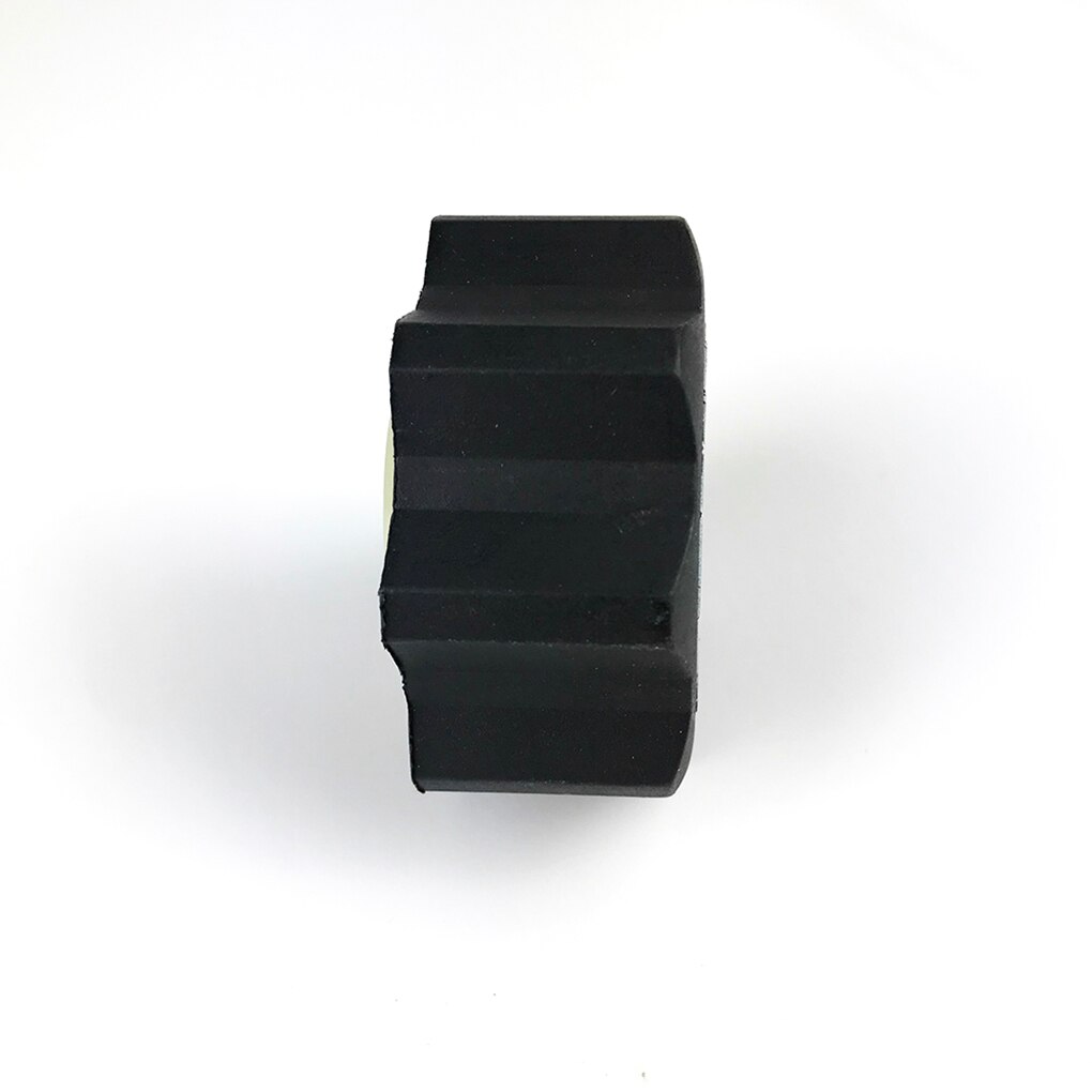 Tapa del tanque del radiador del motor, ajuste para la pieza de repuesto Peugeot 106 206 207 208 307 308