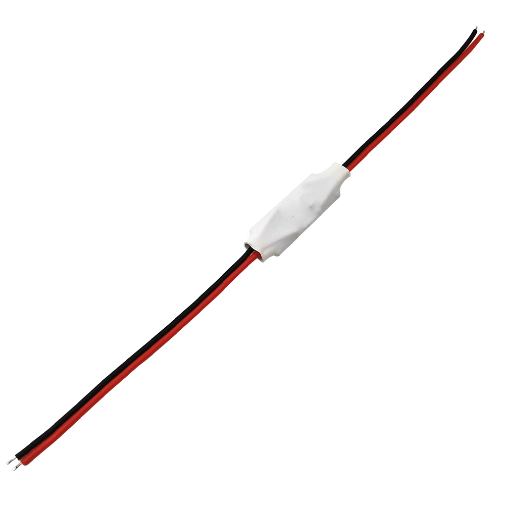 24V 12V Mini 3 Keys Single Color LED Controller Brightness Dimmer for LED Strip Light Bulb 3528 5050 LED Strips Lighting DIY