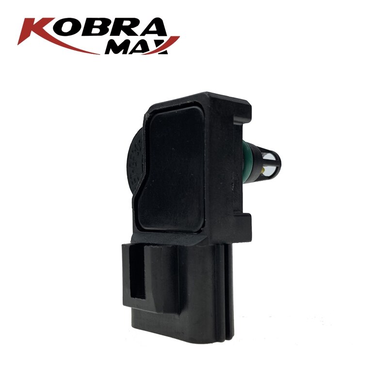 KobraMax Intake Manifold Pressure Absolute MAP Sensor 1119939 Car Accessories