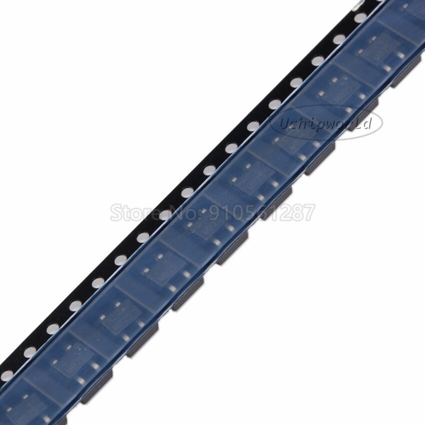 SMD Rectifier bridge MB6S MB8S MB10S MB2S MB210S MB220S MB2F MB6F MB8F MB10F MBS MBF 0.5A 0.8A 1A 2A 200V 600V 800V 1000V