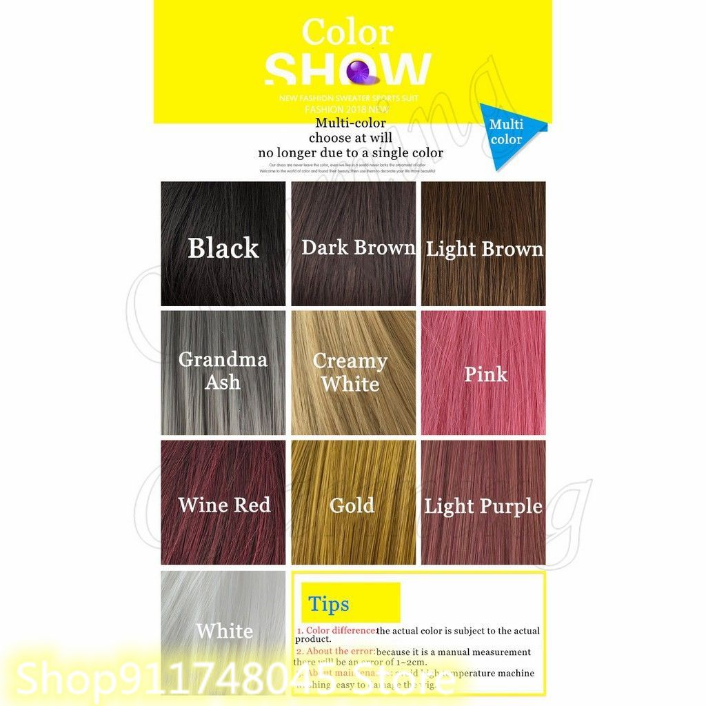 Korean Handsome Natural Men Short Straight Fluffy Short Hair Wig Student Short Curly Hair Wig Natural Looking Brown Wigs Mens