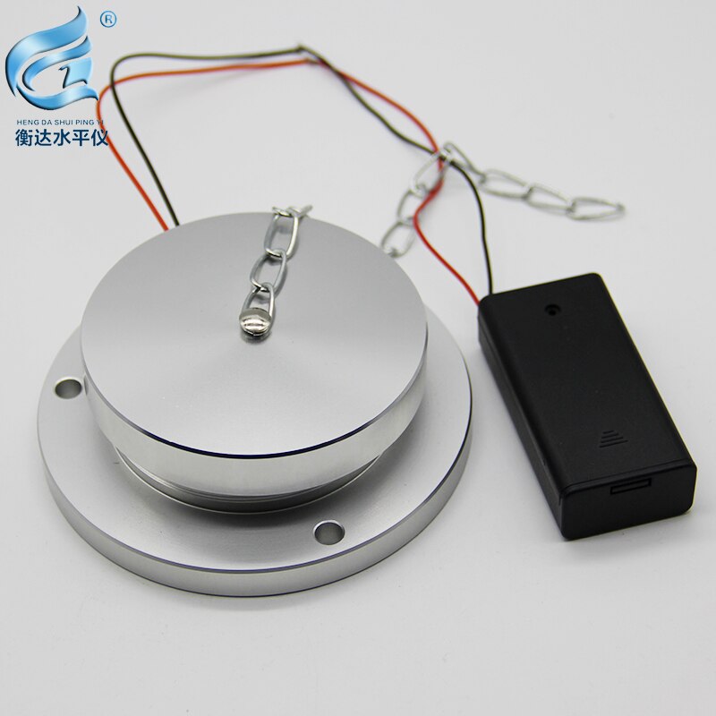 Drilling machine level gauge crane horizontal bubble with light XCMG triple vehicle level gauge high precision horizontal bubble