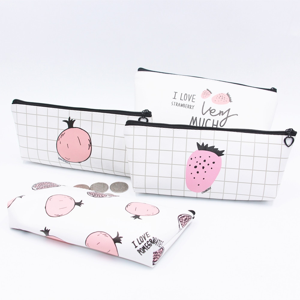 Exclusieve collectie crossbody tassen - Tiny Giggles