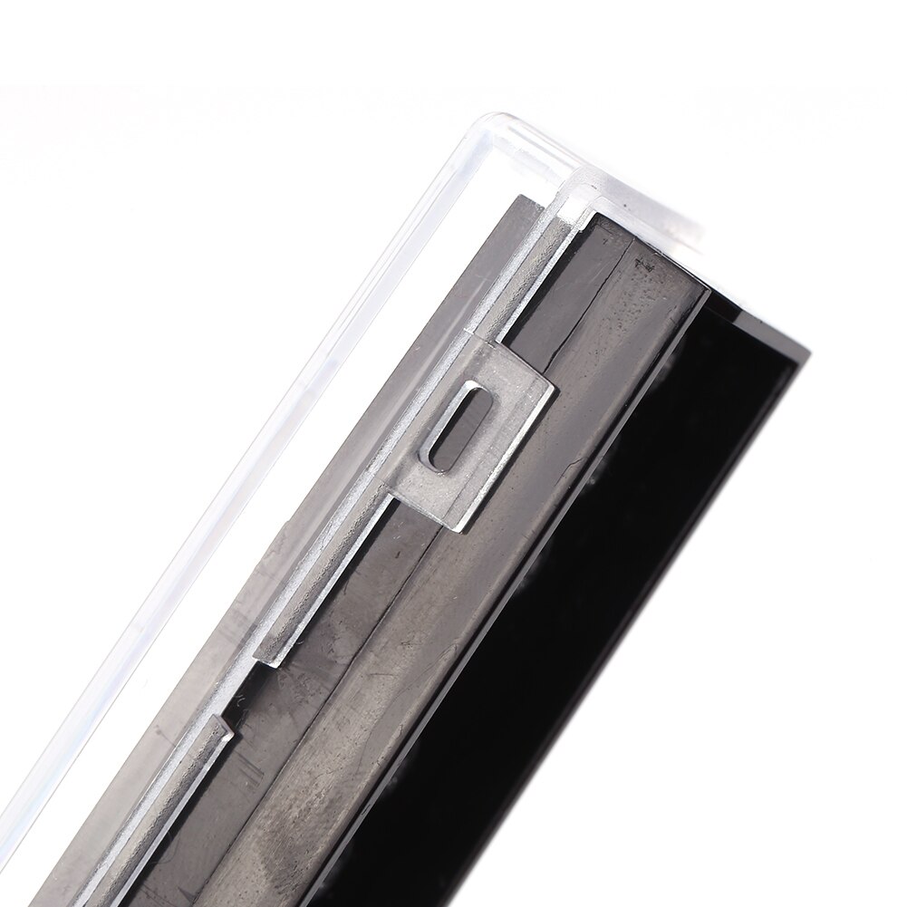 Copri faro in plastica coperchi luci anteriori per Kugoo S1 S2 S3 accessori per Scooter elettrici componenti protezione bordi