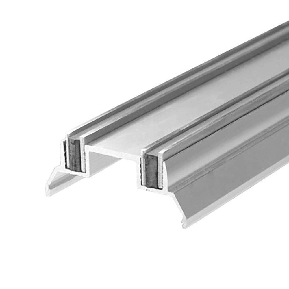 Stainless steel magnetic tool holder Magnetic Knife Holder