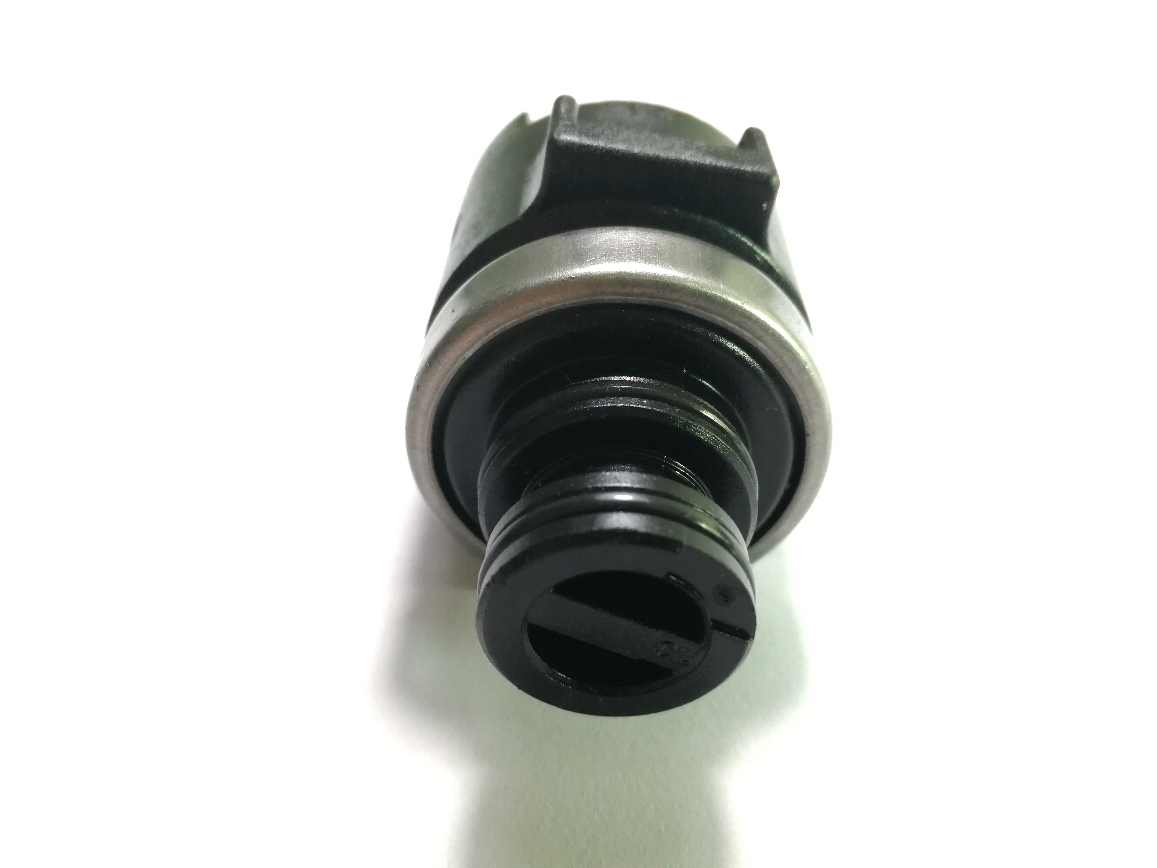 4R44E 4R55E 5R44E 5R55E solénoïde de changement de Transmission d'origine pour Ford 97 UP pour Mazda pour MERCURY