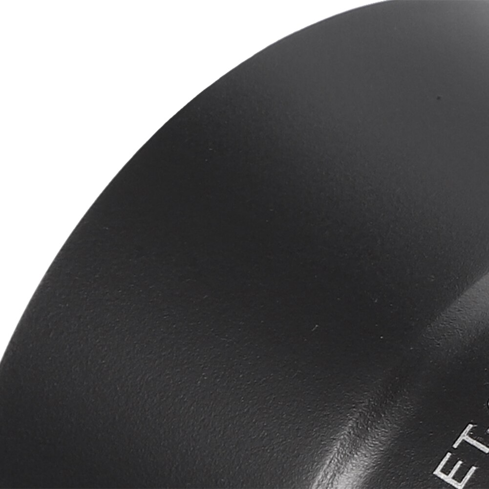 Lente hood len accesorios ET‑ 63 lente Hood Cámara montaje plástico adecuado para ef-s 55 ‑ 250mm f4 ‑ 5 6 IS lentes