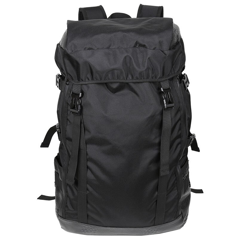 Men Backpack Male Backpacks for Teenagers School Bag Laptop Backpack Multi-function Large Capacity Travel: Default Title