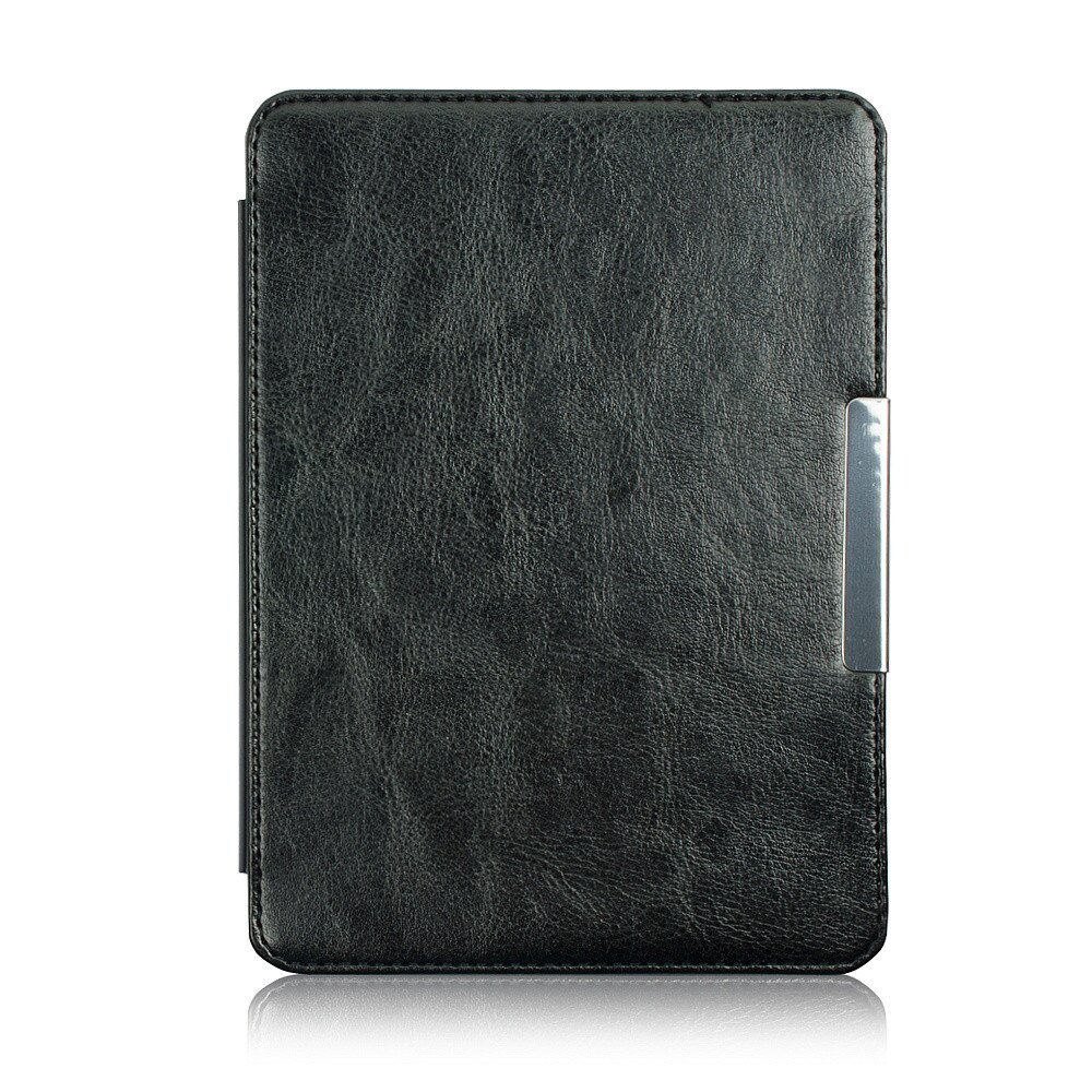 Funda magnética para KOBO GLO HD, carcasa delgada de 6,0 pulgadas
