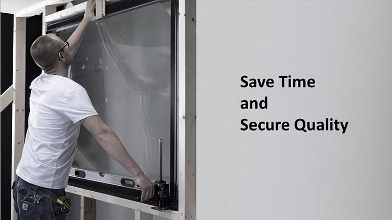 Tile Adjuster Assisted Manual Lift Locator Height Leveling Adjuster Wall Tile Stell Tool