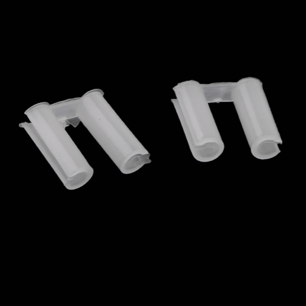 3D Geometric Model High School Math Geometry Visual Teaching Aids Student Learning Props